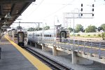 CSS 102, 43 meet at the Hegewisch station 